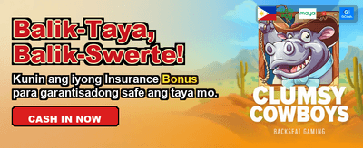 Fastest Payouts in the Philippines