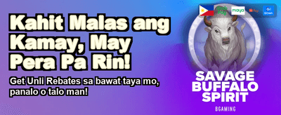 Join GGSlot for Huge Wins!
