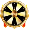 Lucky GGSlot Spin 🎰 welfare icon