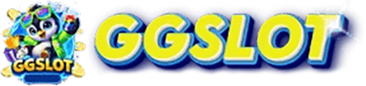 ggslotcasinologin.net Logo